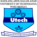 WBUT B.Tech CSE credential mark